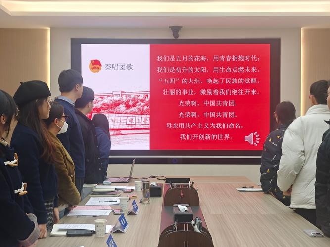 校园新技能,校园技能之星主要事迹-第1张图片-93游戏 校园新技能,校园技能之星主要事迹-第1张图片-93游戏