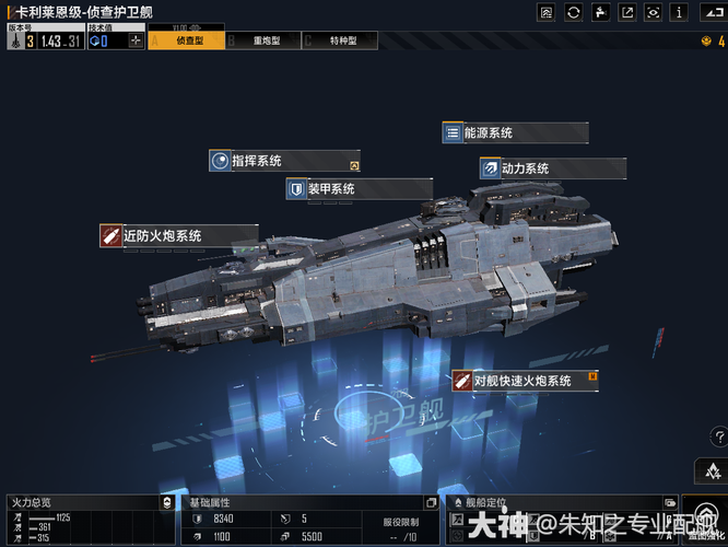欧根亲王技能?欧根亲王是哪个游戏里的?-第6张图片-93游戏 欧根亲王技能?欧根亲王是哪个游戏里的?-第6张图片-93游戏