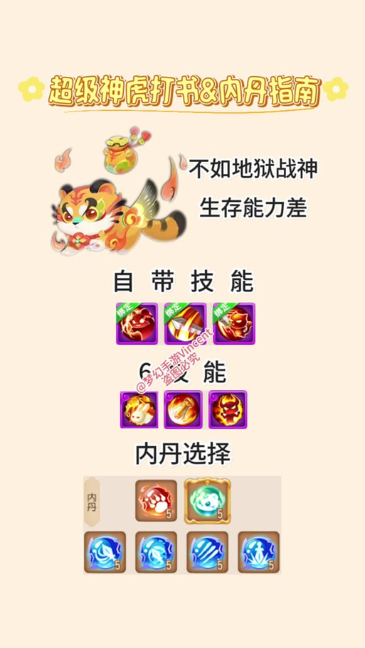 6技能神兽,6技能神兽转换-第5张图片-93游戏 6技能神兽,6技能神兽转换-第5张图片-93游戏