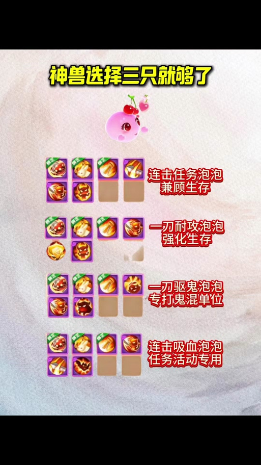 6技能神兽,6技能神兽转换-第8张图片-93游戏 6技能神兽,6技能神兽转换-第8张图片-93游戏