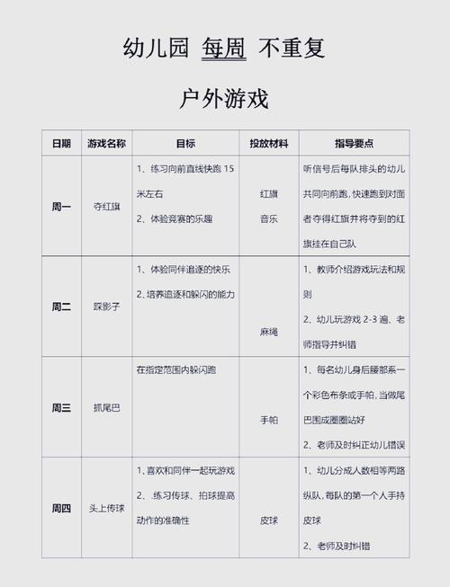 动作技能游戏?动作游戏入门-第1张图片-93游戏 动作技能游戏?动作游戏入门-第1张图片-93游戏