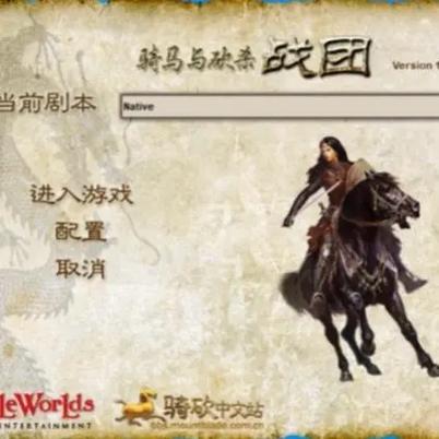 完全攻略f,完全攻略法-第3张图片-93游戏 完全攻略f,完全攻略法-第3张图片-93游戏