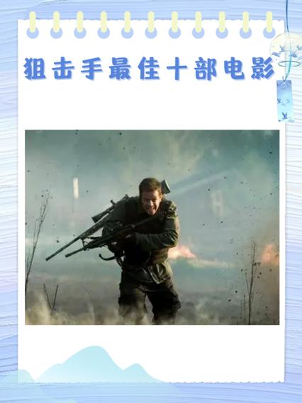 完全攻略f,完全攻略法-第6张图片-93游戏 完全攻略f,完全攻略法-第6张图片-93游戏
