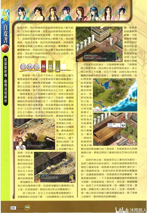 攻略各种爹爹?攻略各种爹爹免费阅读全文-第1张图片-93游戏 攻略各种爹爹?攻略各种爹爹免费阅读全文-第1张图片-93游戏