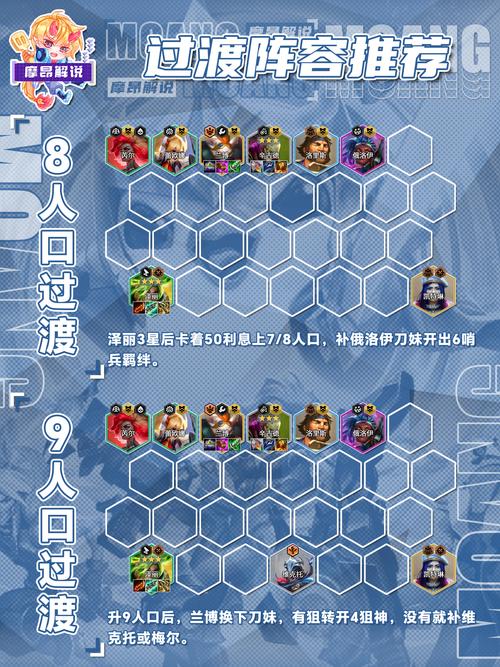 魔幻旅程攻略,魔幻旅游-第4张图片-93游戏 魔幻旅程攻略,魔幻旅游-第4张图片-93游戏