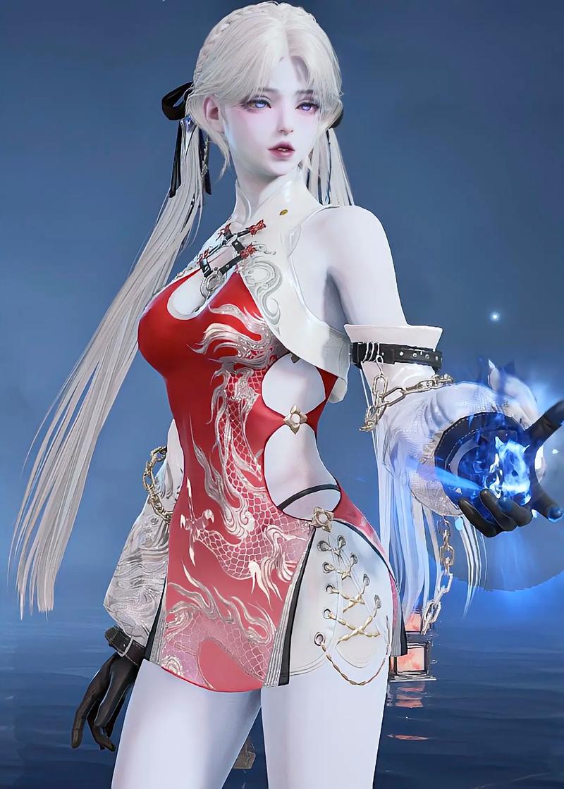 初音未来技能,阴阳师初音未来技能-第3张图片-93游戏 初音未来技能,阴阳师初音未来技能-第3张图片-93游戏