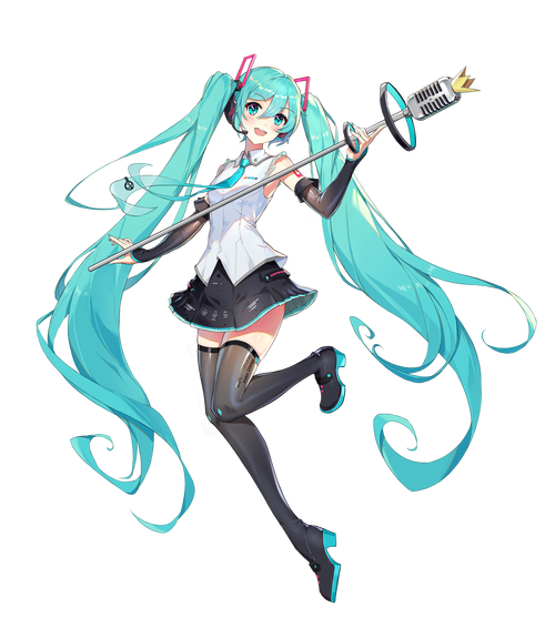初音未来技能,阴阳师初音未来技能-第4张图片-93游戏 初音未来技能,阴阳师初音未来技能-第4张图片-93游戏
