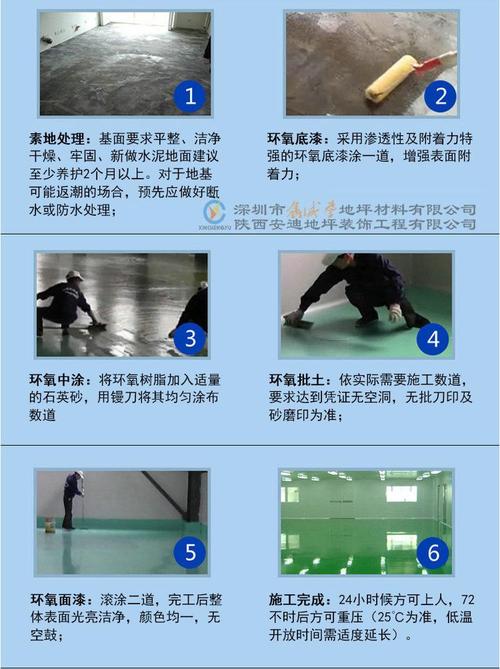 表面4攻略?表面是啥?-第1张图片-93游戏 表面4攻略?表面是啥?-第1张图片-93游戏