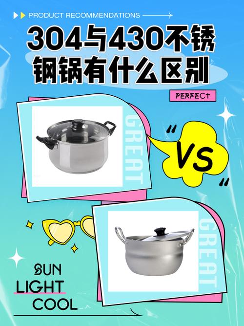 表面4攻略?表面是啥?-第4张图片-93游戏 表面4攻略?表面是啥?-第4张图片-93游戏