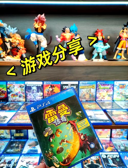 钢铁侠2攻略,钢铁侠2普通-第4张图片-93游戏 钢铁侠2攻略,钢铁侠2普通-第4张图片-93游戏
