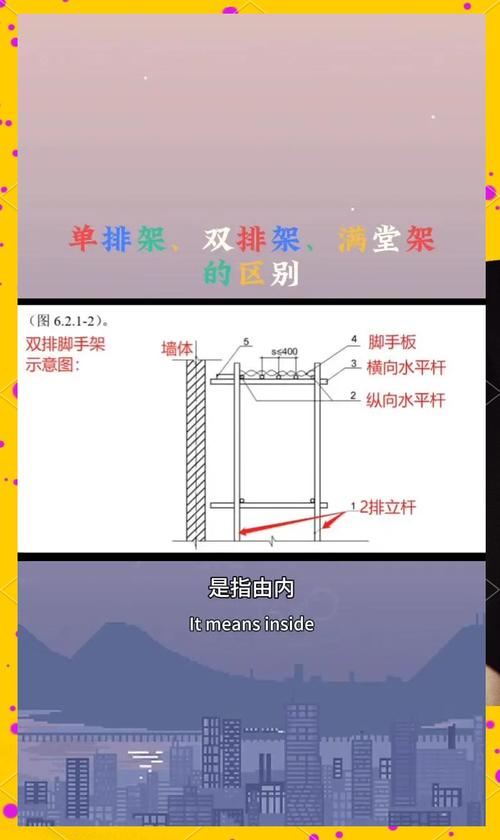 梦幻西游招架技能,梦幻西游招架技能介绍-第4张图片-93游戏 梦幻西游招架技能,梦幻西游招架技能介绍-第4张图片-93游戏