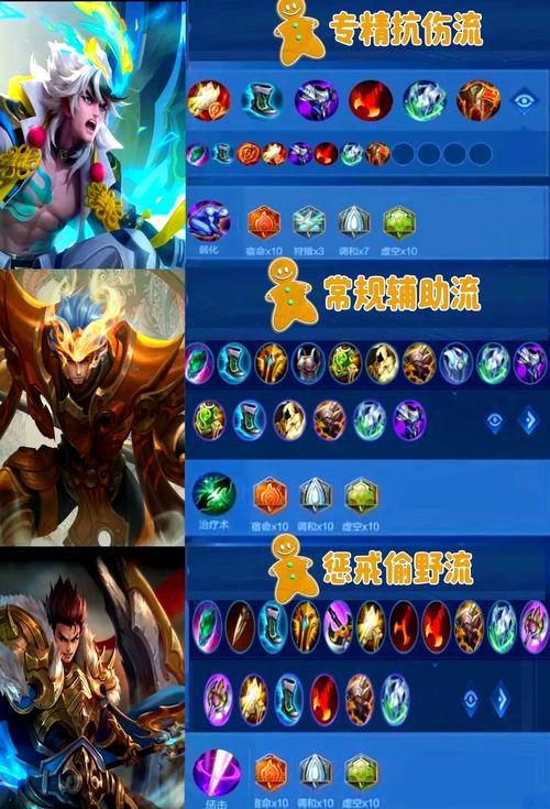 张飞s8技能?张飞s6-第4张图片-93游戏 张飞s8技能?张飞s6-第4张图片-93游戏