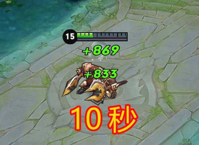 凯隐藏技能?凯隐技能怎么点?-第1张图片-93游戏 凯隐藏技能?凯隐技能怎么点?-第1张图片-93游戏