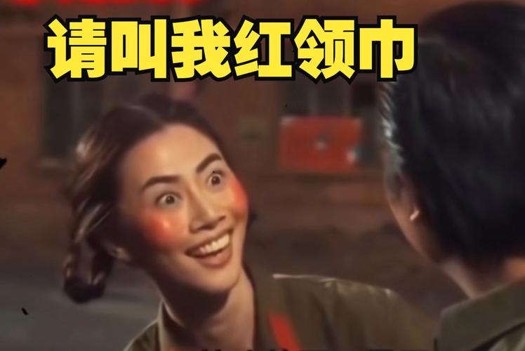 综剑三攻略?综 攻略剑三?-第7张图片-93游戏 综剑三攻略?综 攻略剑三?-第7张图片-93游戏