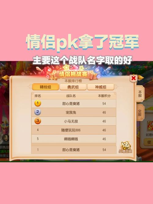 技能PK赛,技术pk赛-第4张图片-93游戏 技能PK赛,技术pk赛-第4张图片-93游戏