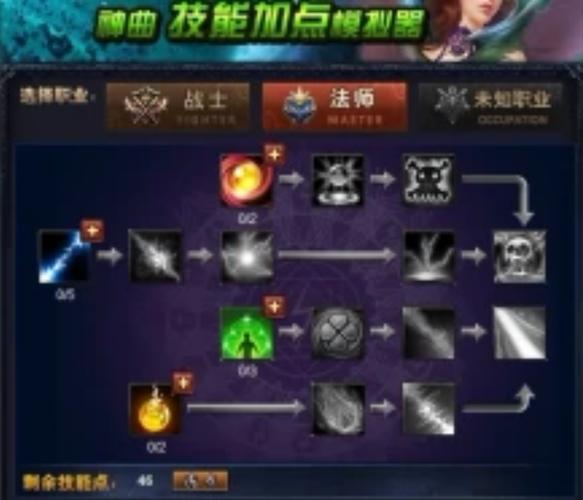 神圣之心攻略?神圣之心2?-第1张图片-93游戏 神圣之心攻略?神圣之心2?-第1张图片-93游戏