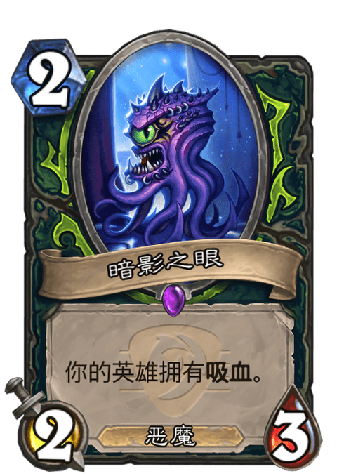 神圣之心攻略?神圣之心2?-第3张图片-93游戏 神圣之心攻略?神圣之心2?-第3张图片-93游戏