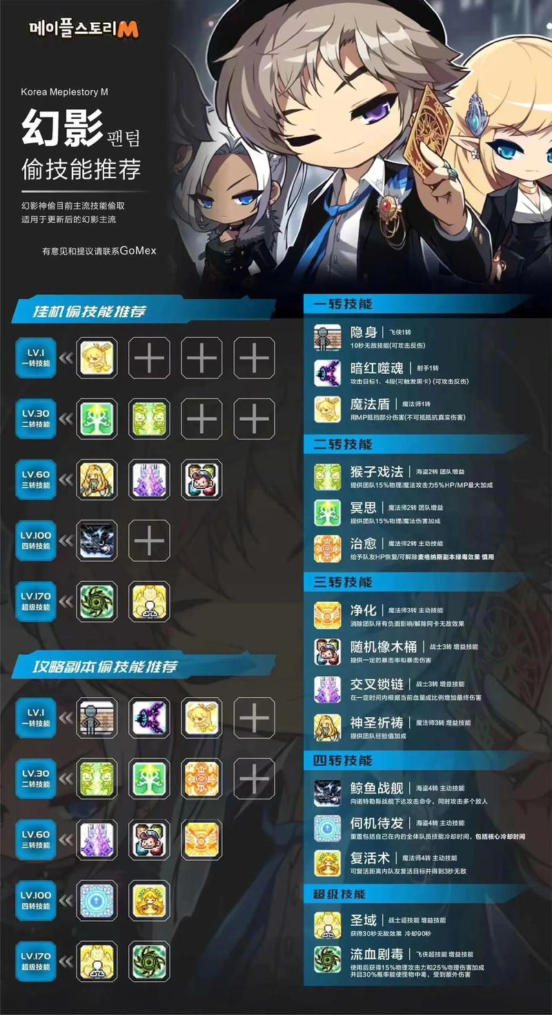 牧师偷技能,牧师小偷问一个问题-第1张图片-93游戏 牧师偷技能,牧师小偷问一个问题-第1张图片-93游戏