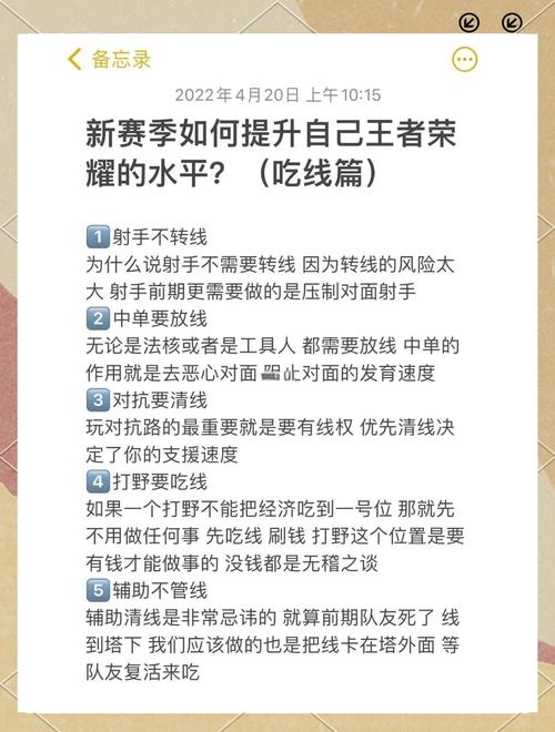 最囧游戏二游戏攻略?最囧游戏2-第2张图片-93游戏 最囧游戏二游戏攻略?最囧游戏2-第2张图片-93游戏