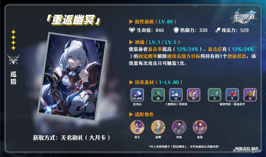 幽冥师攻略?幽冥界攻略?-第1张图片-93游戏 幽冥师攻略?幽冥界攻略?-第1张图片-93游戏