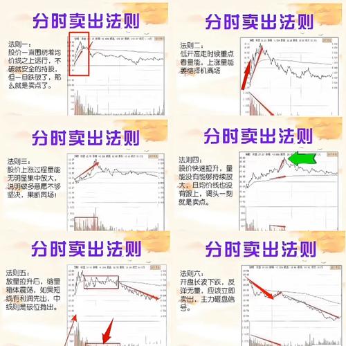 炒股技能?炒股技能剧本杀?-第1张图片-93游戏 炒股技能?炒股技能剧本杀?-第1张图片-93游戏