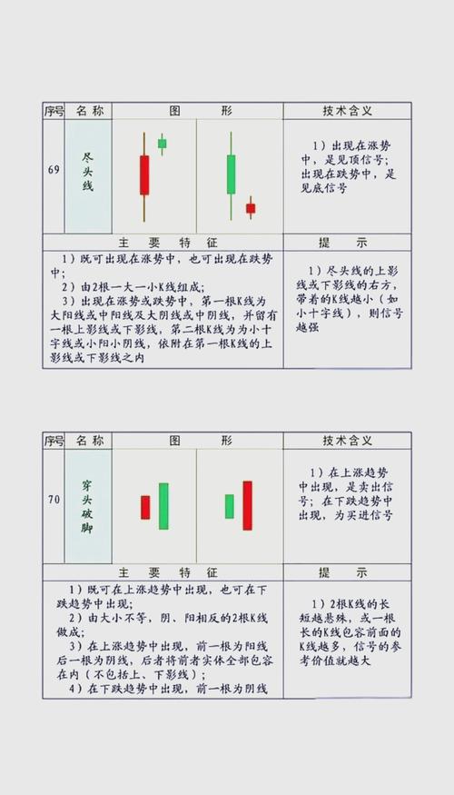 炒股技能?炒股技能剧本杀?-第2张图片-93游戏 炒股技能?炒股技能剧本杀?-第2张图片-93游戏