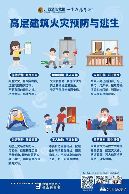 逃出大厦攻略？逃离大厦攻略大全答案-第2张图片-93游戏