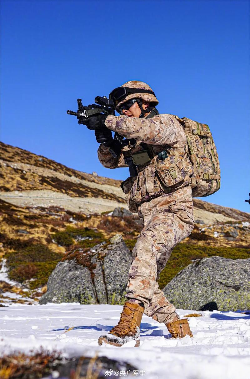 侦察兵的技能?侦察兵的技能是什么-第1张图片-93游戏 侦察兵的技能?侦察兵的技能是什么-第1张图片-93游戏