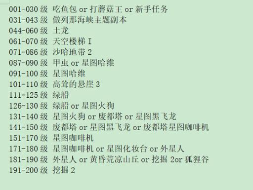 术士爆发技能,术士需要暴击吗-第6张图片-93游戏 术士爆发技能,术士需要暴击吗-第6张图片-93游戏