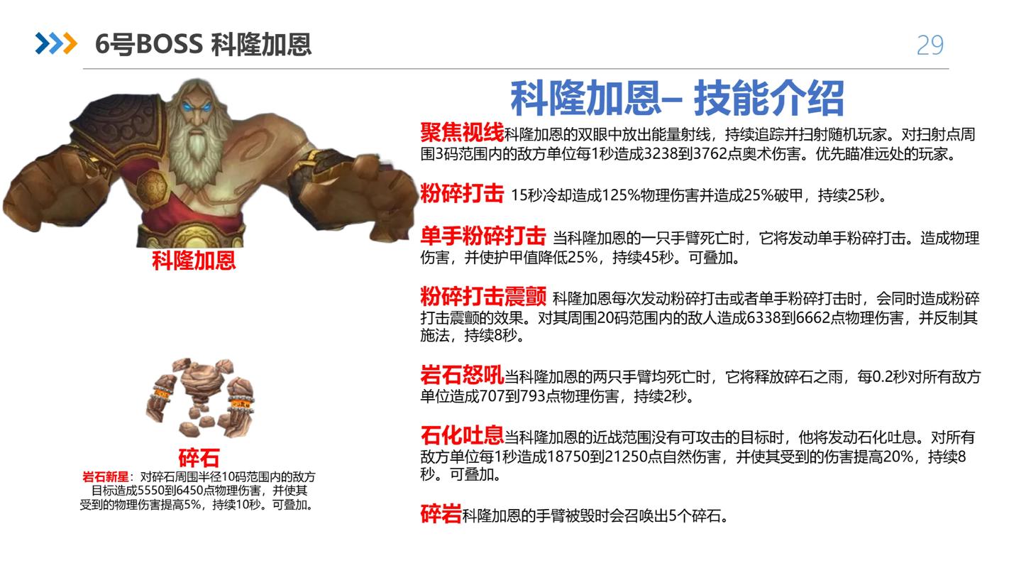 祖尔金技能?祖尔金技能炉石传说?-第4张图片-93游戏 祖尔金技能?祖尔金技能炉石传说?-第4张图片-93游戏