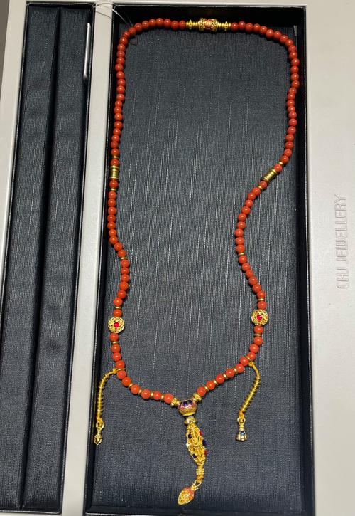 饰品绑定技能宏,魔兽世界怀旧服技能绑定饰品宏-第2张图片-93游戏 饰品绑定技能宏,魔兽世界怀旧服技能绑定饰品宏-第2张图片-93游戏