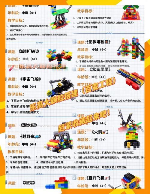 乐高积木攻略?乐高积木拼装攻略-第2张图片-93游戏 乐高积木攻略?乐高积木拼装攻略-第2张图片-93游戏