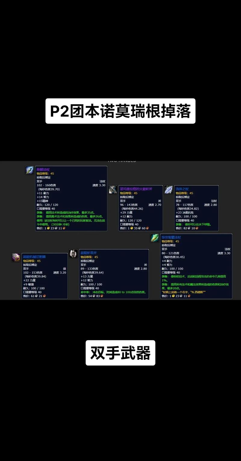 5.4副本攻略?tbc5h副本有哪些-第3张图片-93游戏 5.4副本攻略?tbc5h副本有哪些-第3张图片-93游戏