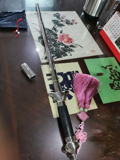 武器技能顺序?武器技能名字-第2张图片-93游戏 武器技能顺序?武器技能名字-第2张图片-93游戏