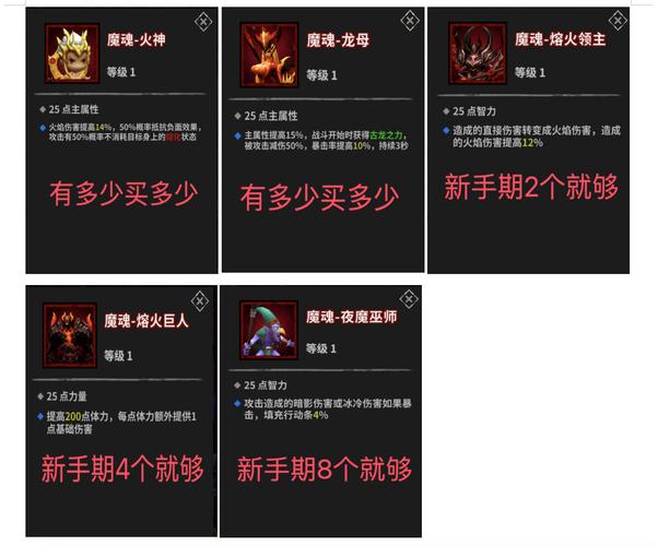 热血沙城攻略?热血沙城2018版本-第4张图片-93游戏 热血沙城攻略?热血沙城2018版本-第4张图片-93游戏