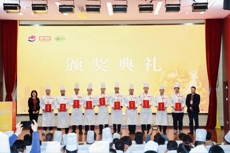 技能大赛素材?技能比赛作品-第5张图片-93游戏 技能大赛素材?技能比赛作品-第5张图片-93游戏