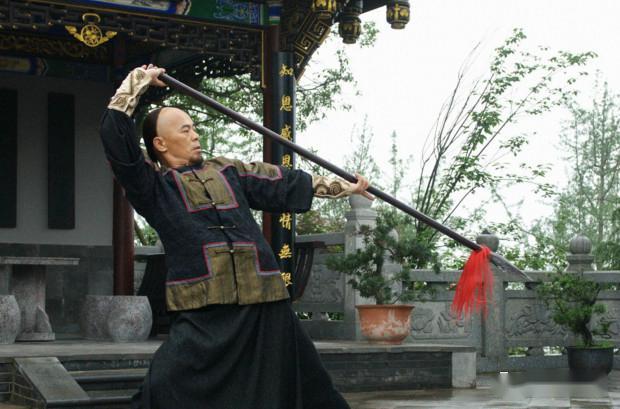 枪技能名字?枪的技能名字?-第6张图片-93游戏 枪技能名字?枪的技能名字?-第6张图片-93游戏