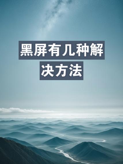 元气战姬攻略?元气战姬学院-第2张图片-93游戏 元气战姬攻略?元气战姬学院-第2张图片-93游戏