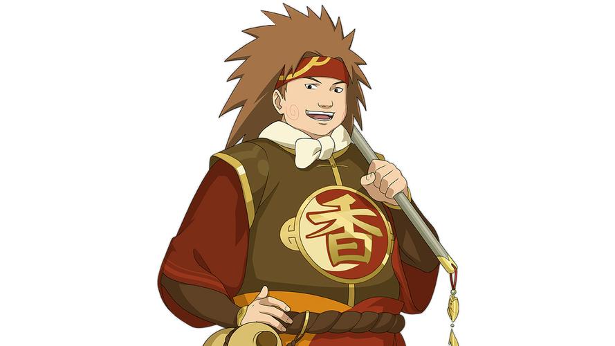 丁次技能?丁次技能介绍-第1张图片-93游戏 丁次技能?丁次技能介绍-第1张图片-93游戏