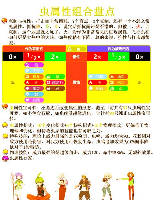 金口袋技能?口袋金攻略隐藏剧情?-第4张图片-93游戏 金口袋技能?口袋金攻略隐藏剧情?-第4张图片-93游戏