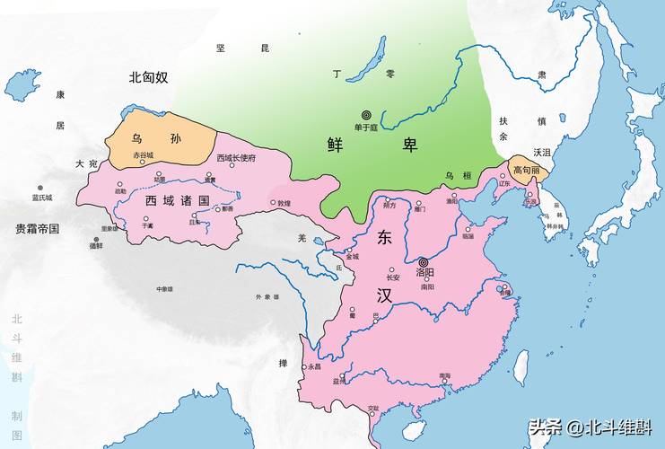 问道攻略战?问道战功-第5张图片-93游戏 问道攻略战?问道战功-第5张图片-93游戏