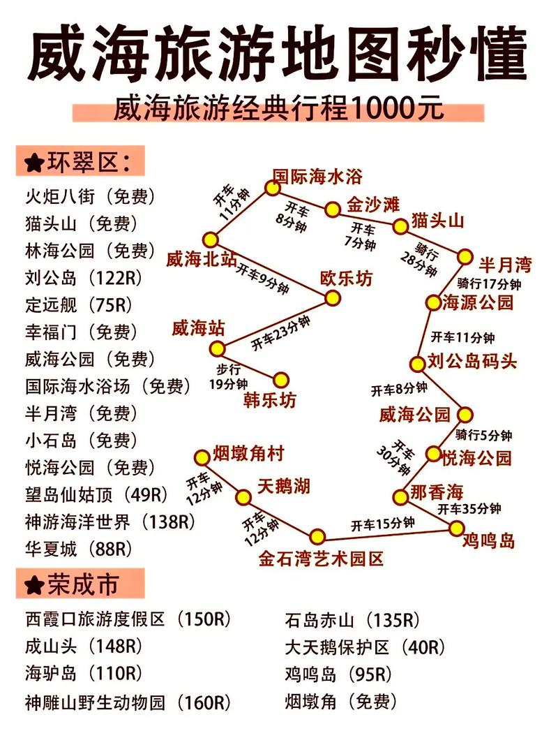 流放之地攻略?魔兽流放之地-第4张图片-93游戏 流放之地攻略?魔兽流放之地-第4张图片-93游戏