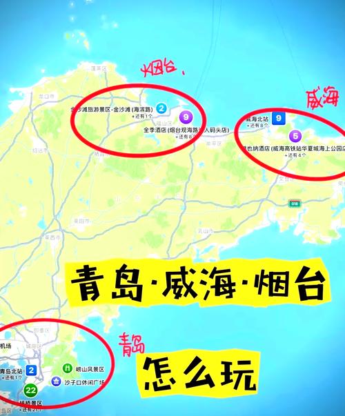 流放之地攻略?魔兽流放之地-第5张图片-93游戏 流放之地攻略?魔兽流放之地-第5张图片-93游戏