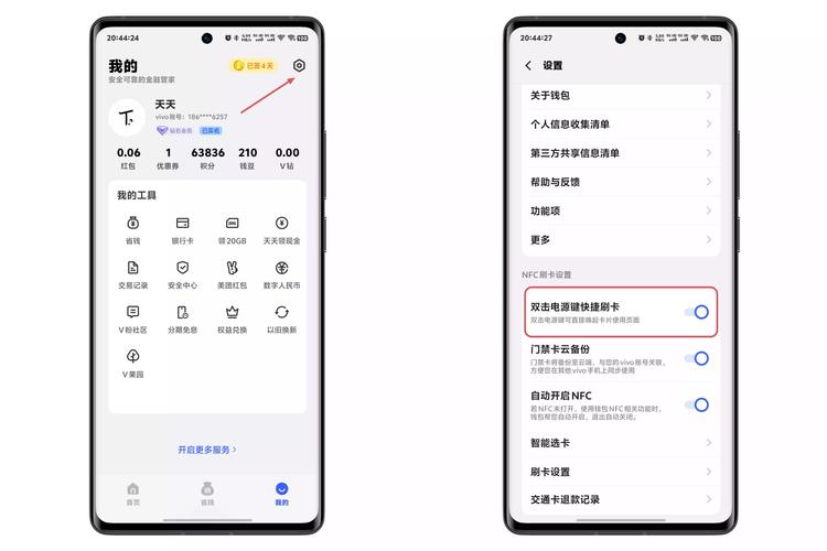 页游试玩攻略,页游试玩一月能赚多少-第1张图片-93游戏 页游试玩攻略,页游试玩一月能赚多少-第1张图片-93游戏