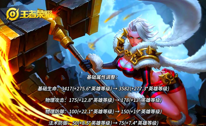 钟无艳一技能,钟无艳一技能后普攻-第1张图片-93游戏 钟无艳一技能,钟无艳一技能后普攻-第1张图片-93游戏