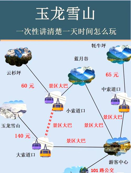 太阳辐射游戏攻略,太阳辐射中文版-第2张图片-93游戏 太阳辐射游戏攻略,太阳辐射中文版-第2张图片-93游戏