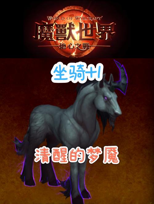 h萨维斯攻略?萨维纳斯?-第3张图片-93游戏 h萨维斯攻略?萨维纳斯?-第3张图片-93游戏