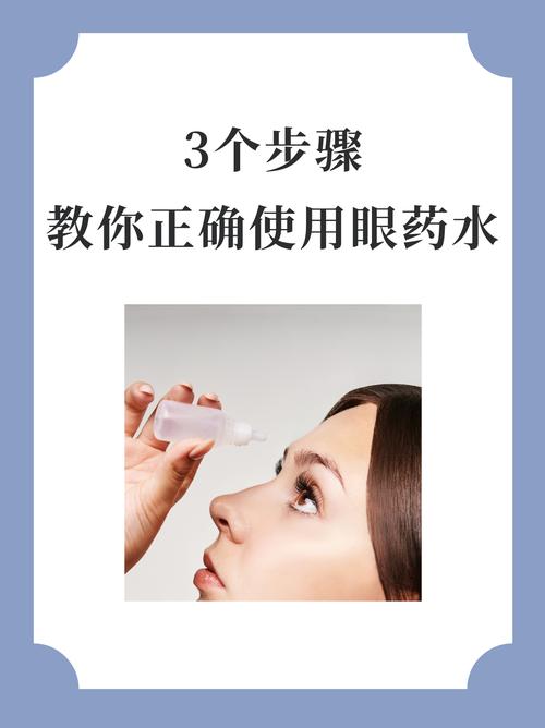 乐怜技能?乐怜琴谱?-第7张图片-93游戏 乐怜技能?乐怜琴谱?-第7张图片-93游戏
