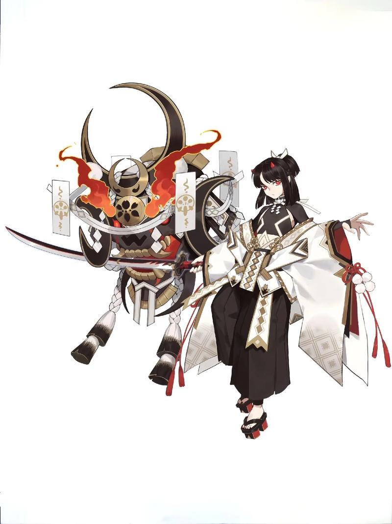 阴阳师技能特写,阴阳师技能特写是什么意思-第2张图片-93游戏 阴阳师技能特写,阴阳师技能特写是什么意思-第2张图片-93游戏