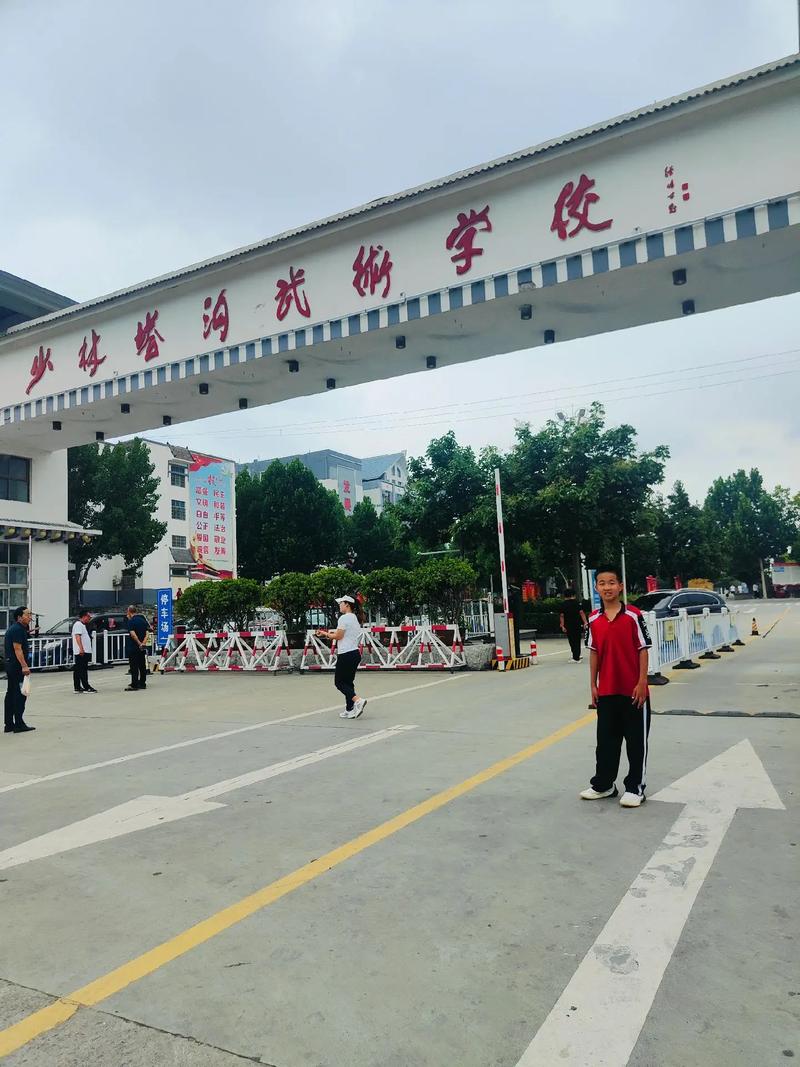 新技能校园?校园技能节心得体会?-第6张图片-93游戏 新技能校园?校园技能节心得体会?-第6张图片-93游戏